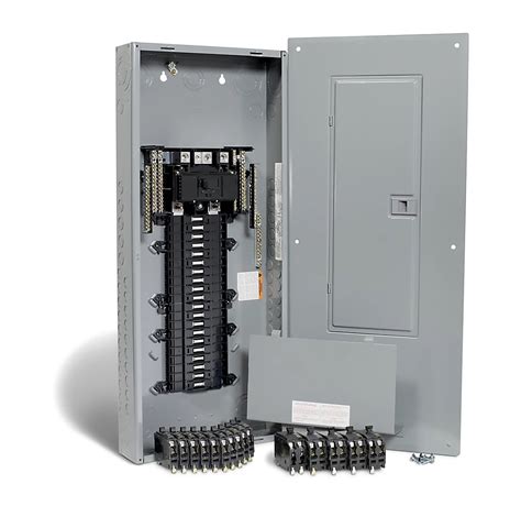 square d junction box|square d electrical panels residential.